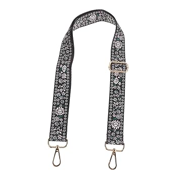 ハンドメイド・ストラップ 楽天市場】【お得な5のつく日にポイント10倍】【CDC別注カラー