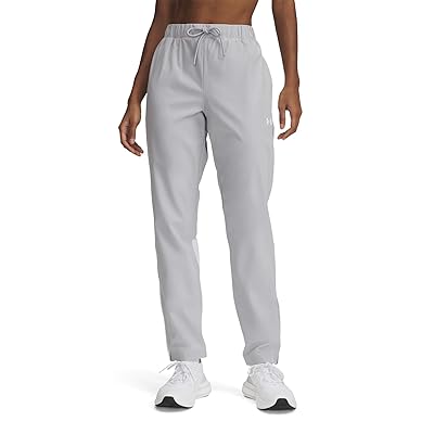 Under Armour Rival Stretch Woven Pants Women