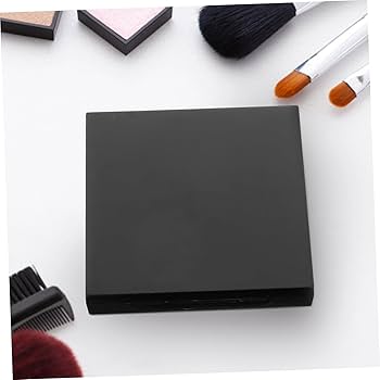 Amazon | MARMERDO 1 セット アイシャドウケース アイシャドウ