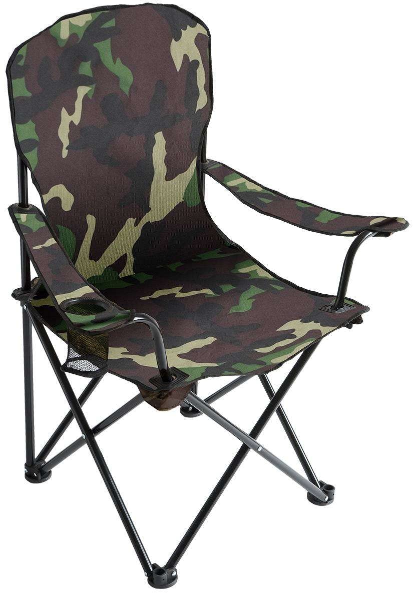Angelsessel Mikado 020