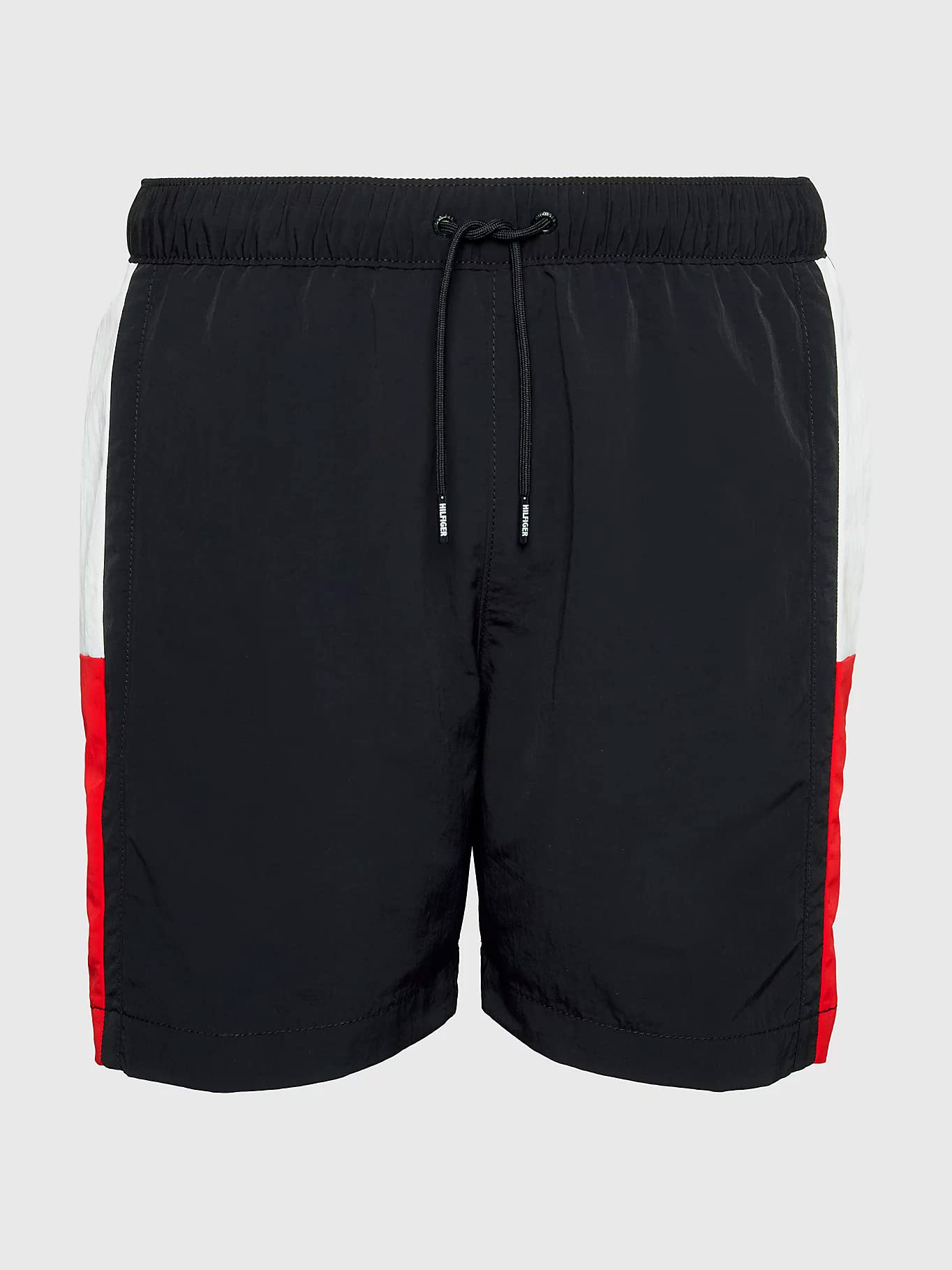 Tommy Hilfiger SF Medium Drawstring 862 Coulisse Media Uomo