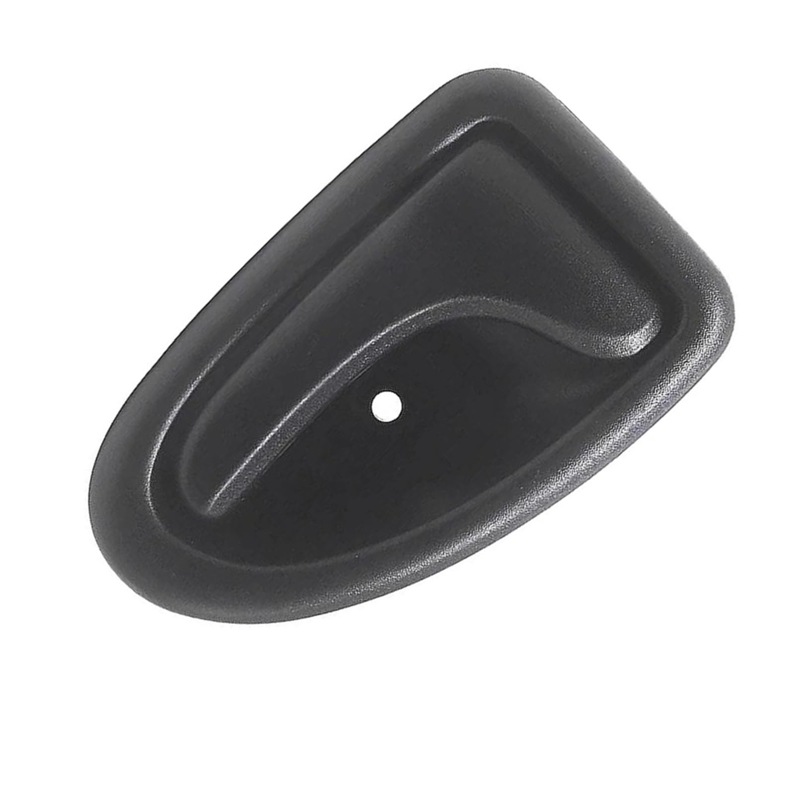 Mashrgx 7700432705 Fl 7700432705 7700432706 7700432707 7700432708 Inner Interior Door Handle For Opel For Vivaro 2001 2002-2013 2014(7700432705 Fl)
