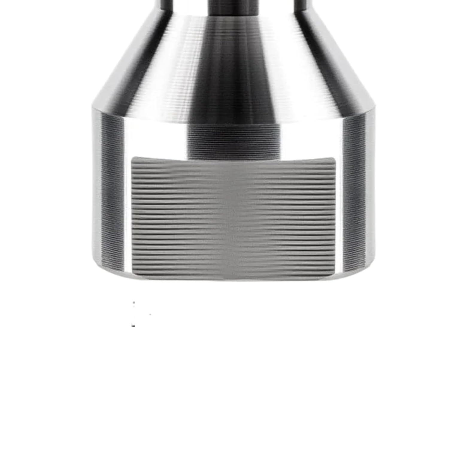 Cut Off Wheels,Compact Carving Tool Attachment - Die Grinder Cut Off Wheel | for Carving Polishing Glass Concrete Granite Sandstone Tiles