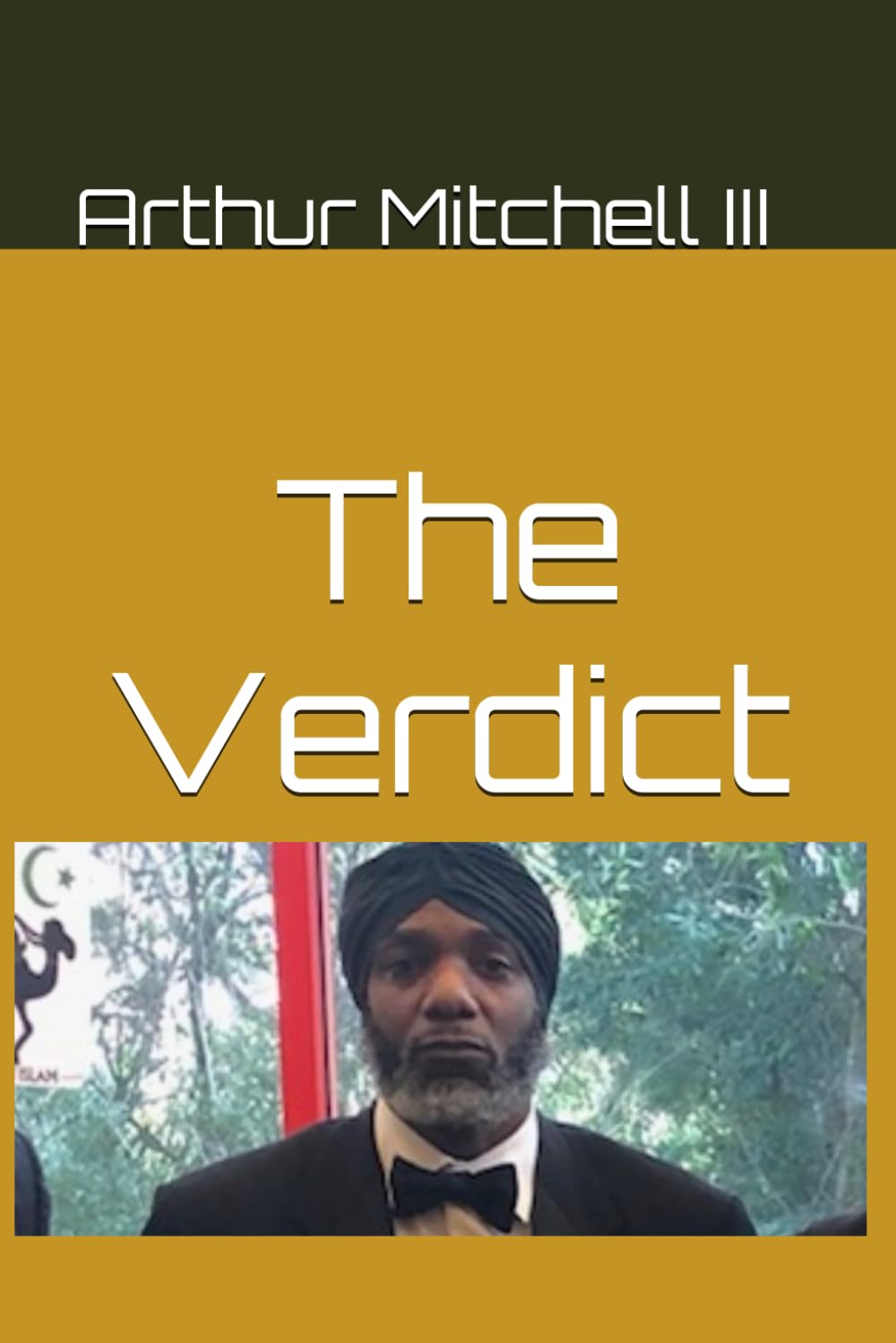 The Verdict