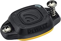 Vista 7 de DEWALT DEC041 Dce041 Etiqueta Tool Connect, 1PK