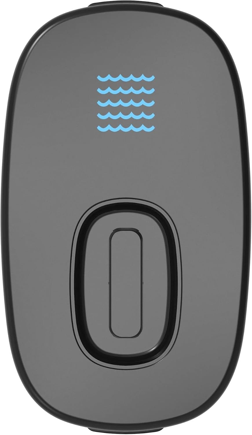 DRINKPOD Countertop Water Dispenser