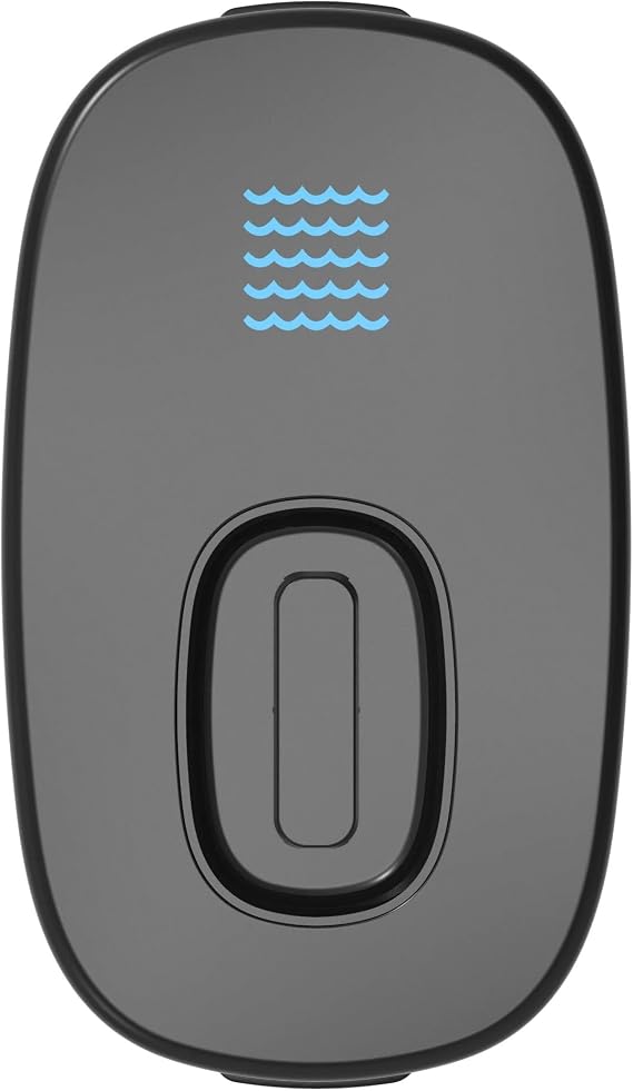 DRINKPOD Countertop Water Dispenser