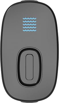 DRINKPOD Countertop Water Dispenser