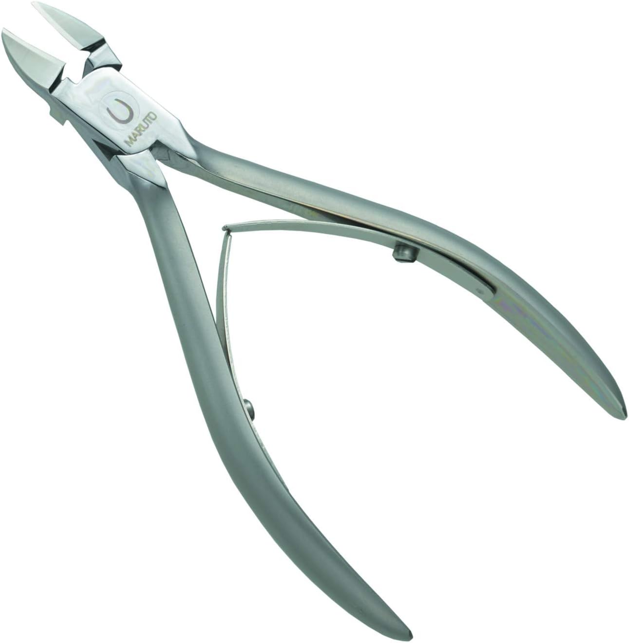 Maruto Hasegawa Kosakujo Nail Clippers Nail Pro X NP-2010[Japan Import]