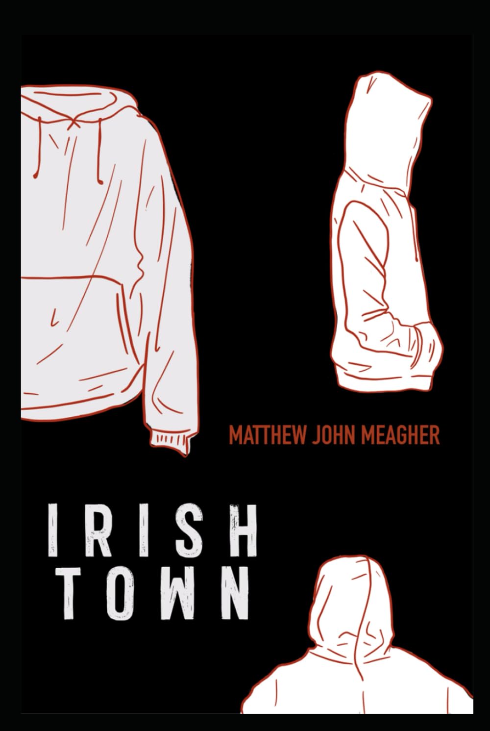 Irish Town
