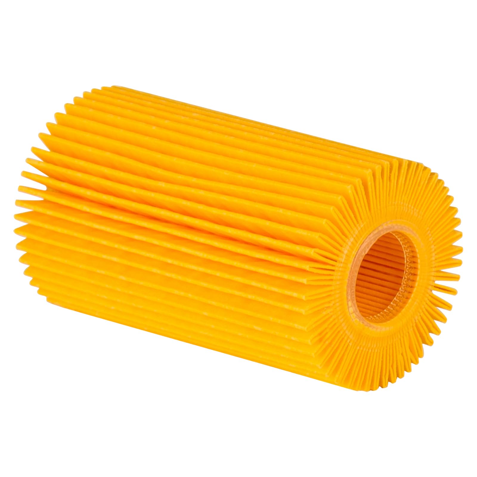 Amazon.com: GETOPAUTO 04152-YZZA4 Engine Oil Filter - Compatible