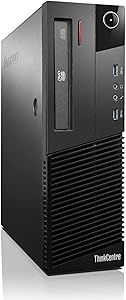 Lenovo desktop tower thumbnail classifica