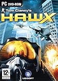Date de sortie : 2009-03-19 Hawx