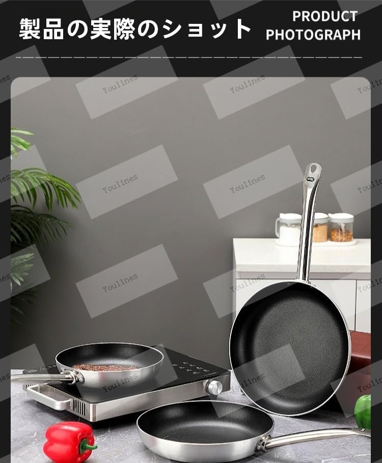 ダイキン ワイドパネル KDBP522E36F（3枚セット）