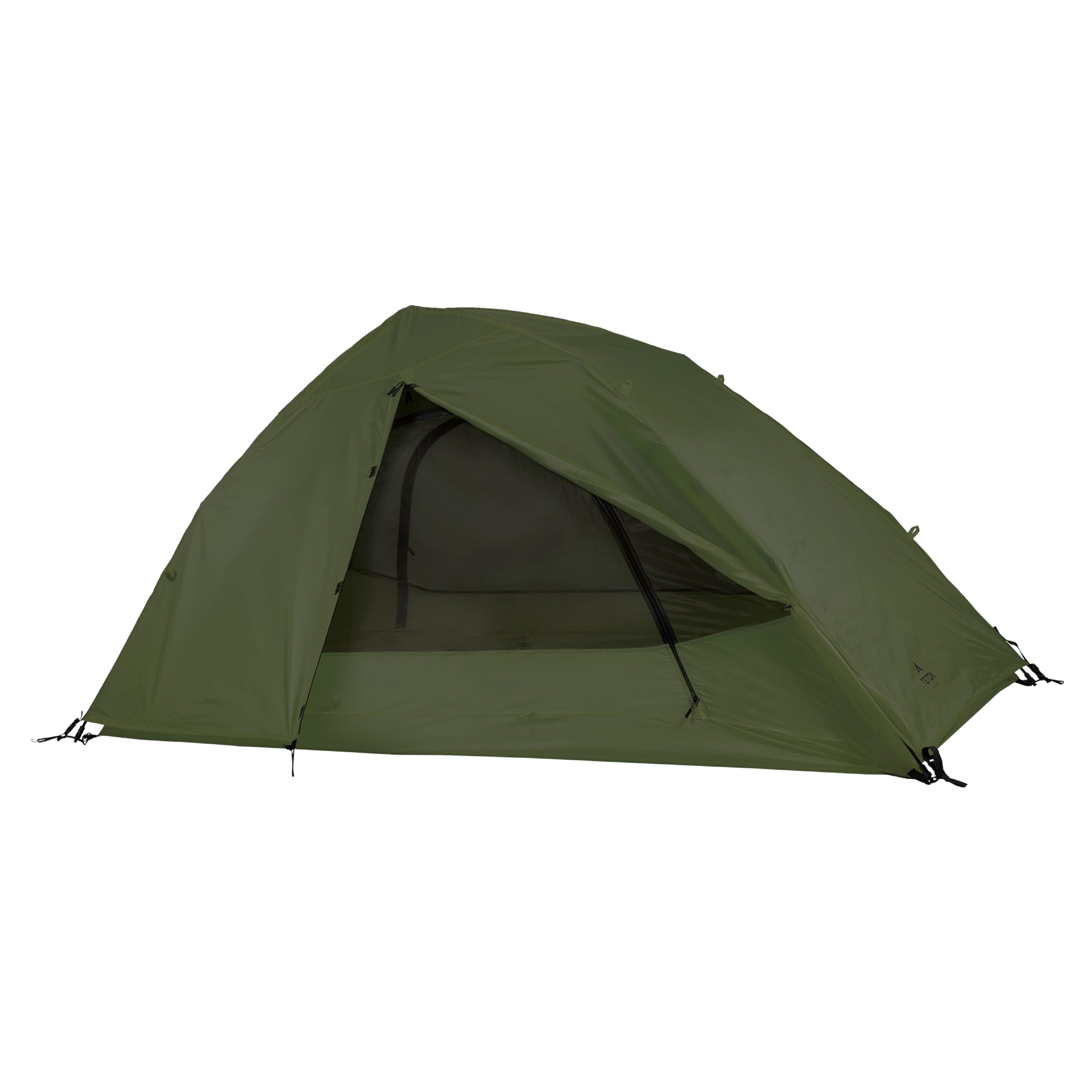 Teton Sports Vista Quick Tent