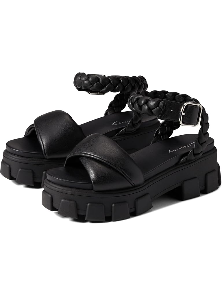 Circus NY by Sam Edelman Gayle