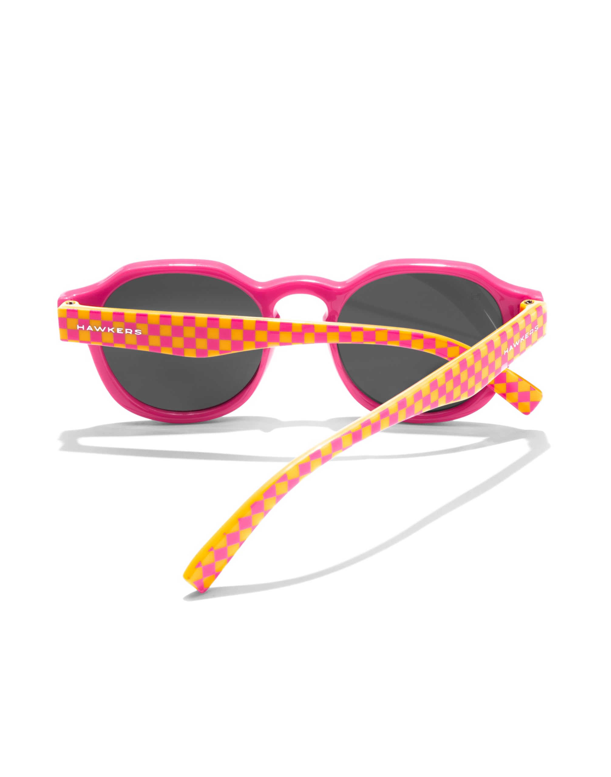 HAWKERS Gafas de Sol WARWICK KIDS para niños y niñas