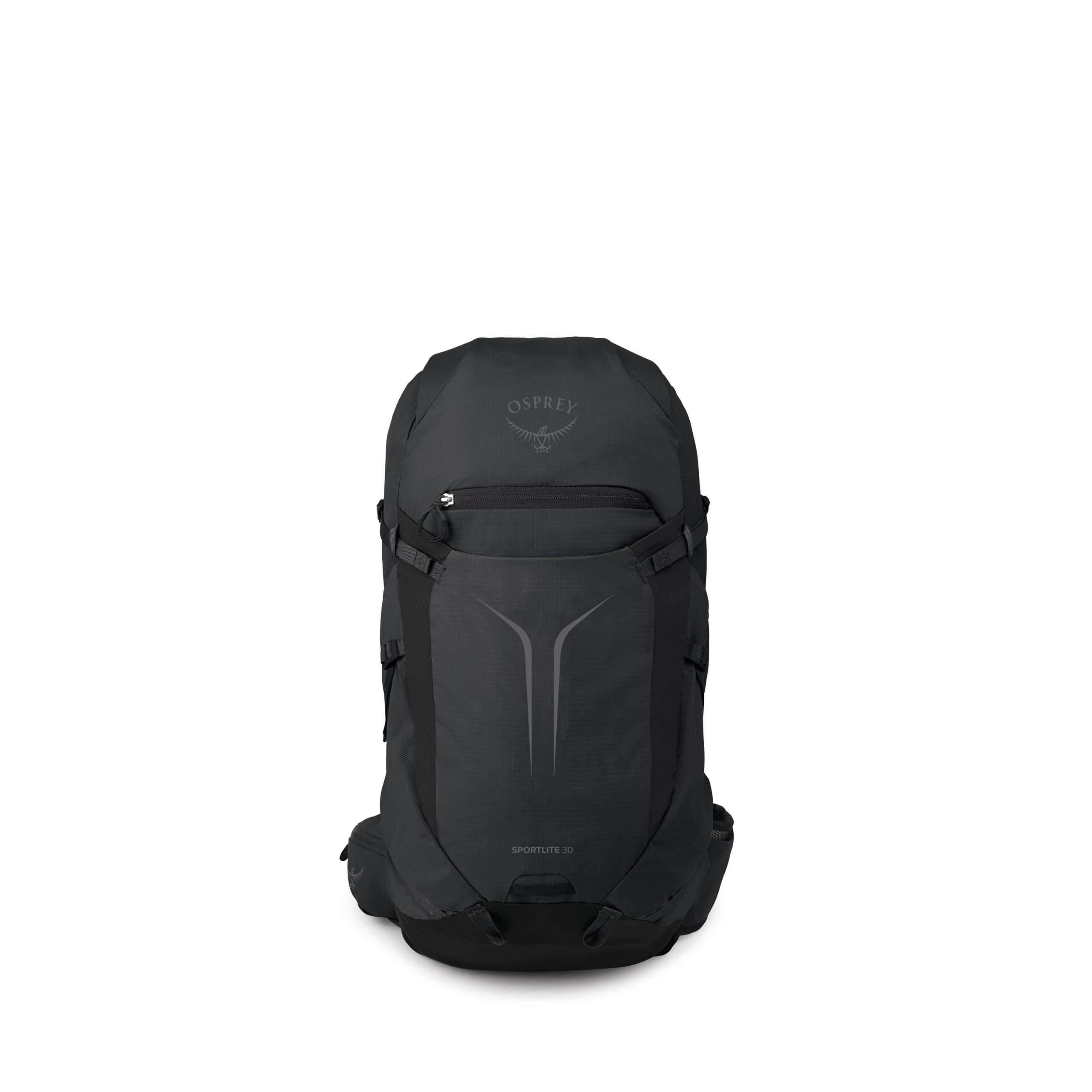 Osprey Unisex Sportlite 30 plecak