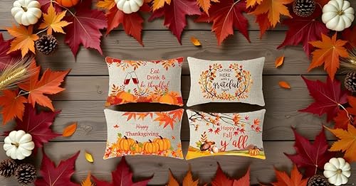 Miniatura 3 de NIDITW Dwight You Ignorant Slut Bears Beets Battlestar Galactica - Juego de 2 fundas de almohada cuadradas decorativas de arpillera para sofá de