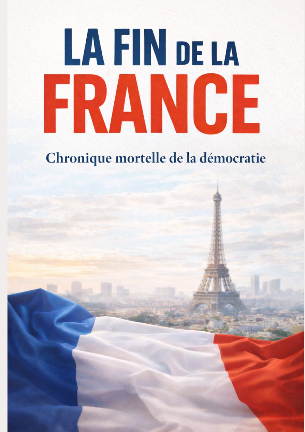 Le Dernier des Français