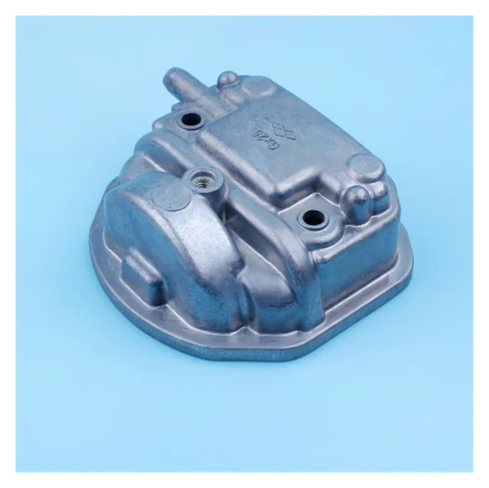 Joint de culasse moteur GX25 4 temps pour pièces Tiller FG110