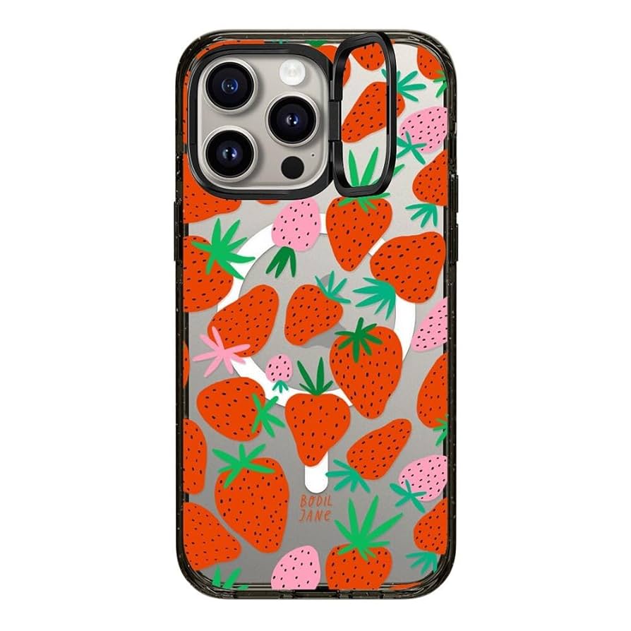 高価スマホ・タブレット・パソコン - CASETIFY Squid Game