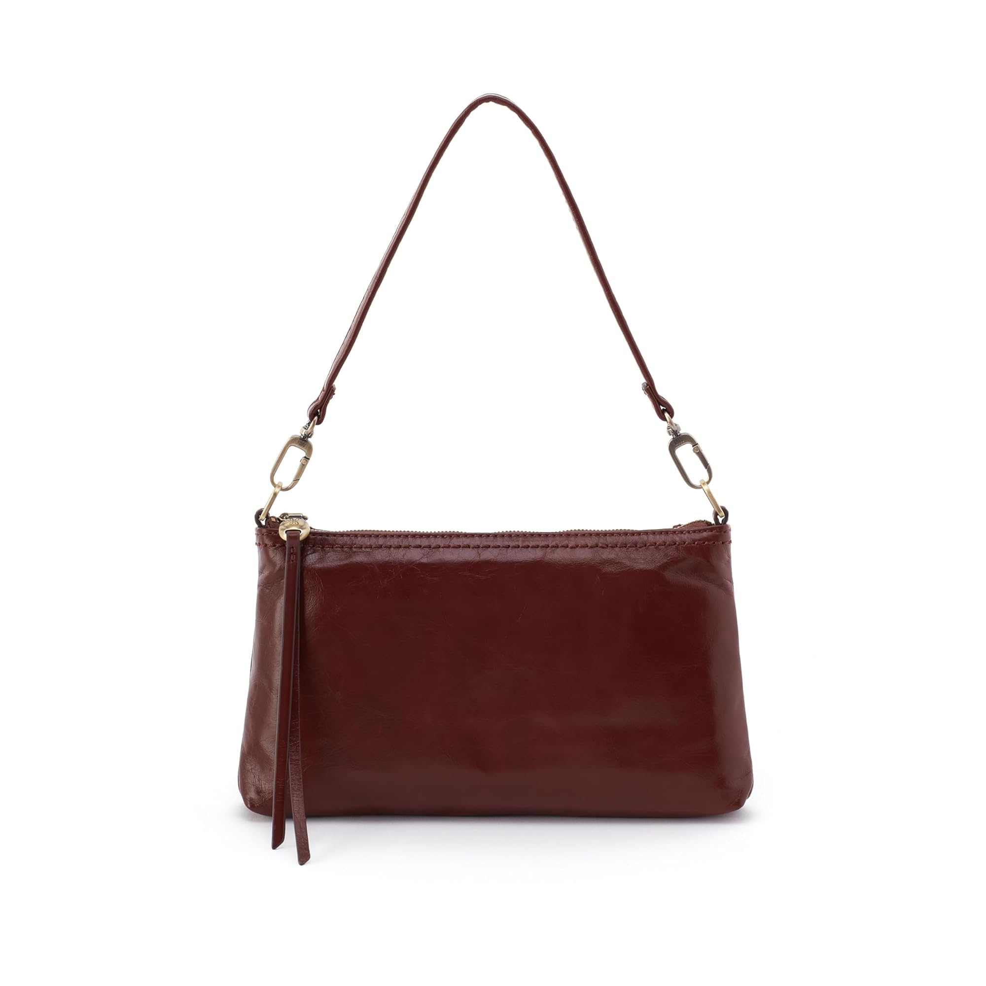 HOBO Women's Darcy