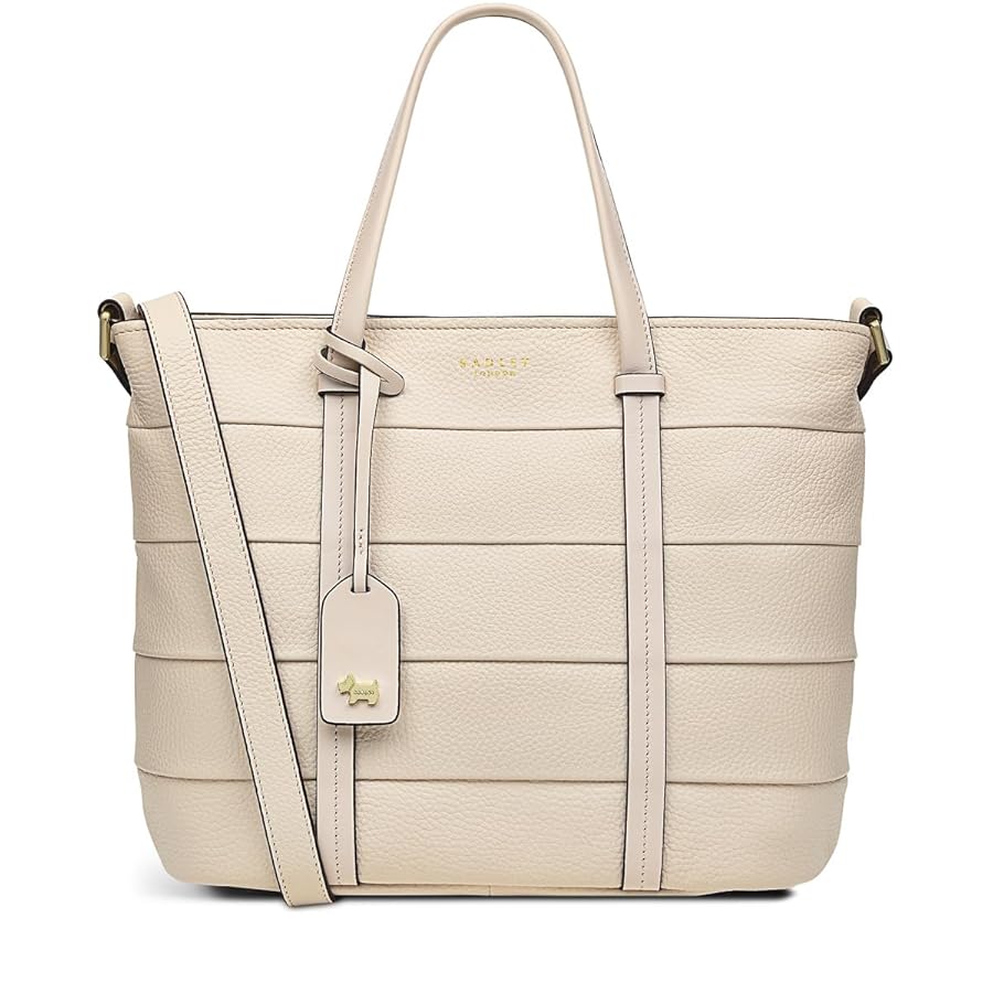 Radley フェイバリット ロンドン ジップバッグ 71pvwNqOkvL._UY900_.jpg
