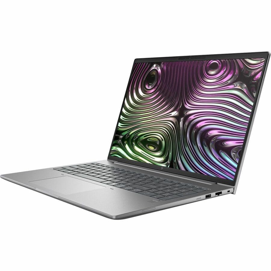 HP FX-8コア 12GB 新品240GB SSD＋１TB グラボ Win10 HP FX-8コア 12GB 新品240GB SSD＋1TB グラボ Win10 - メルカリ