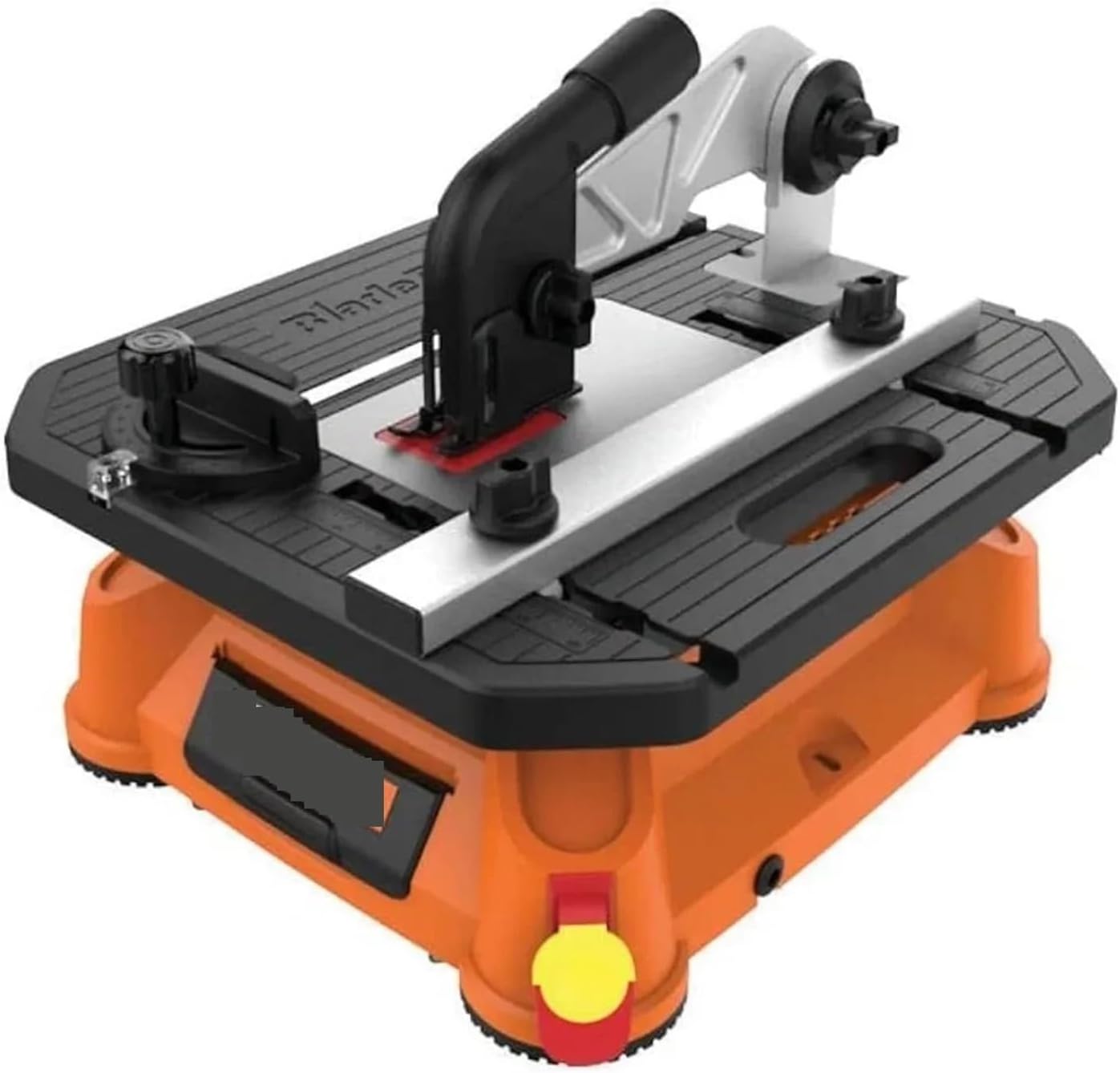 Portable Electric Table Top Saw Wood Cutting Machine Sliding,Practicality