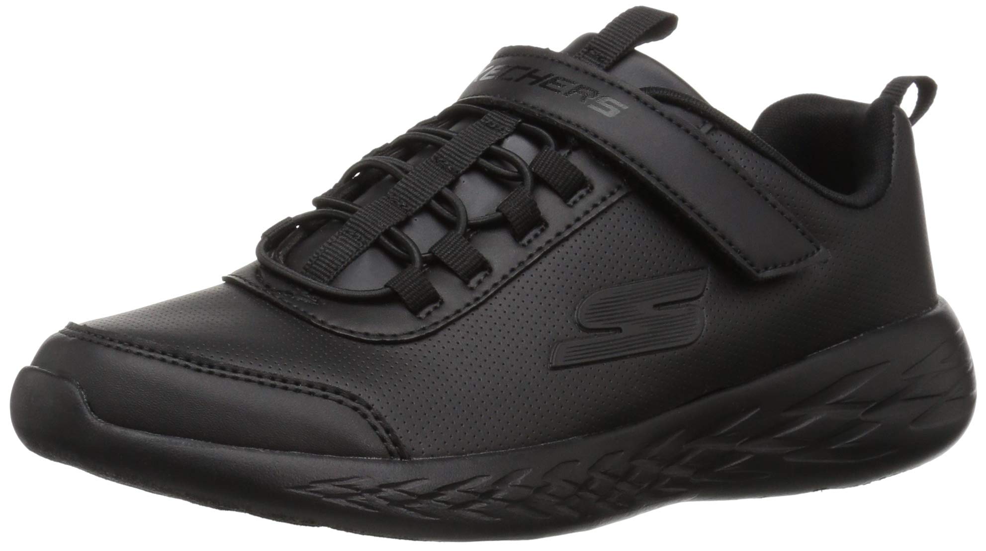 GO RUN 600 unisex-child PERFORMANCE