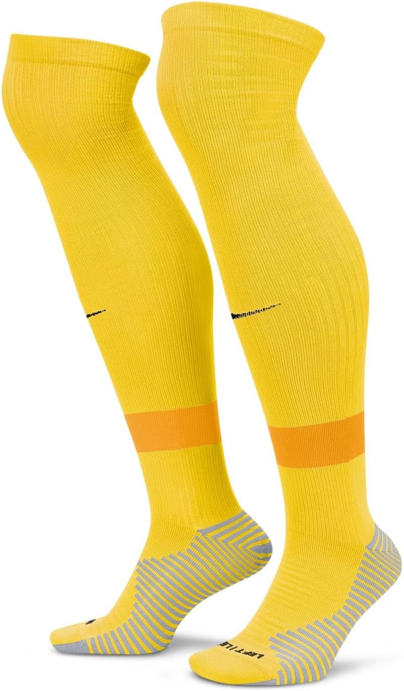 Nike Boys' Sports