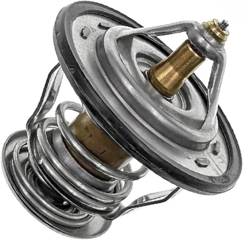 HART/学生・女性・小柄な男性用/超軽量！スキーセット/メンテ・WAX済み