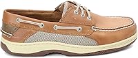 Vista 3 de Sperry Men's Billfish 3 Eye Boat Shoe
