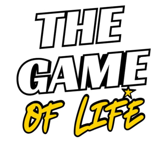 The Game of Life and How to Play It Audio