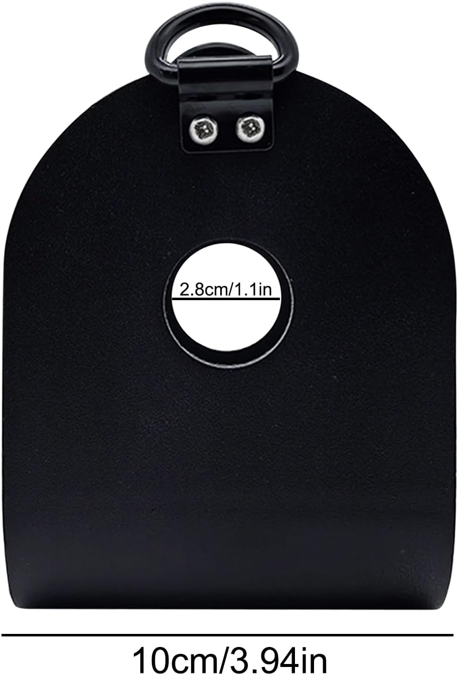 バーベルのウェイトクランプ|バーベルウェイトクリップ|ユニバーサルランドマインクランプ|フィットネス機器アクセサリー|多機能高負荷ホ