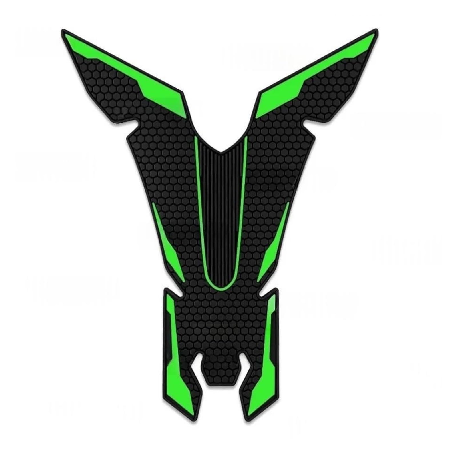 Motorcycle Sticker for Ve&rsys 650 Er6n Zx6r Zx10r Vu&lcan S