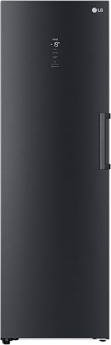 LG Electronics GFM61MCCSF, Classe D, 324 L, réfrigérateur…