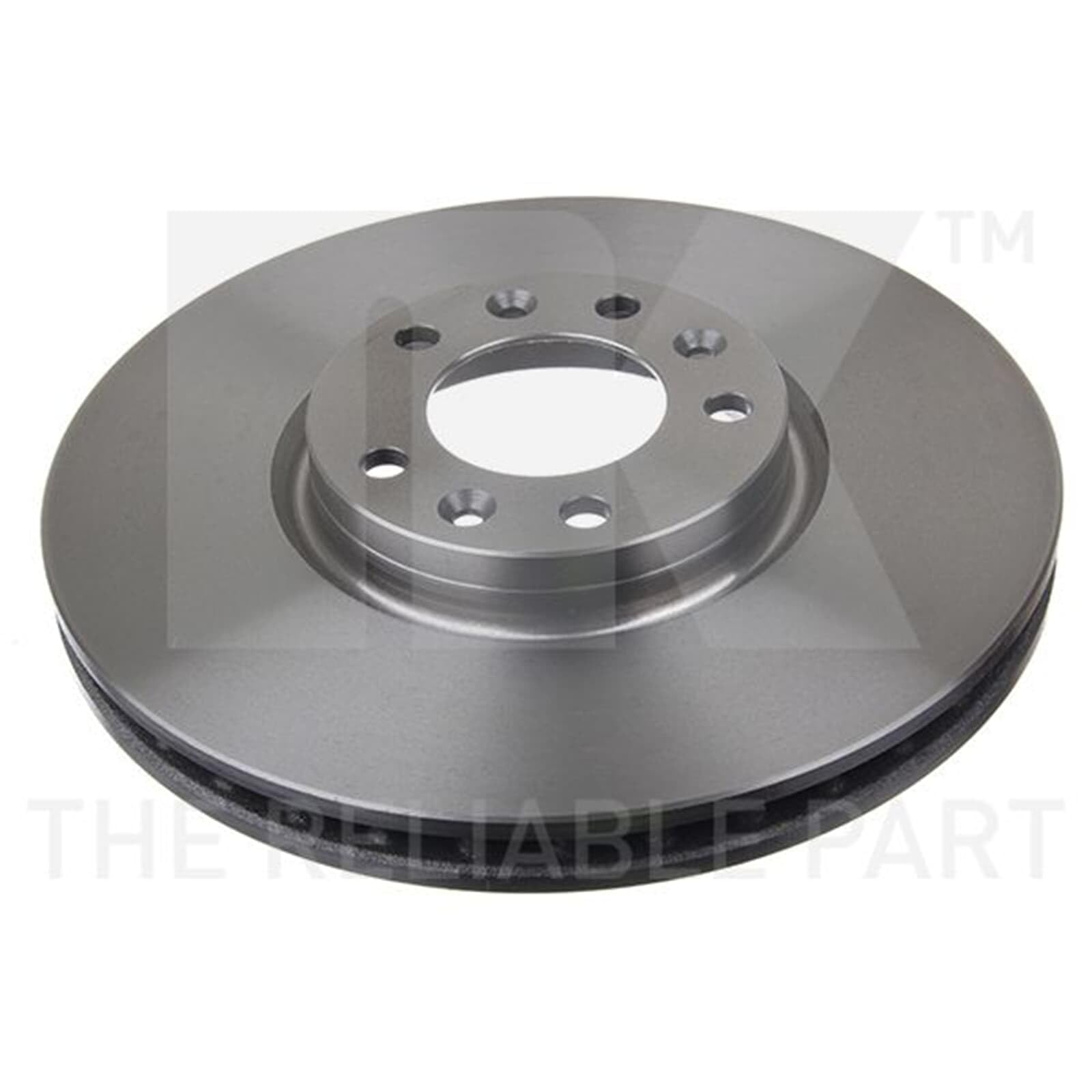 NK Bremsscheiben + Beläge vorne + hinten | 203742 + 221974 + 203749 + 221975 passend für Grandland / X