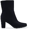 Product Photo 6