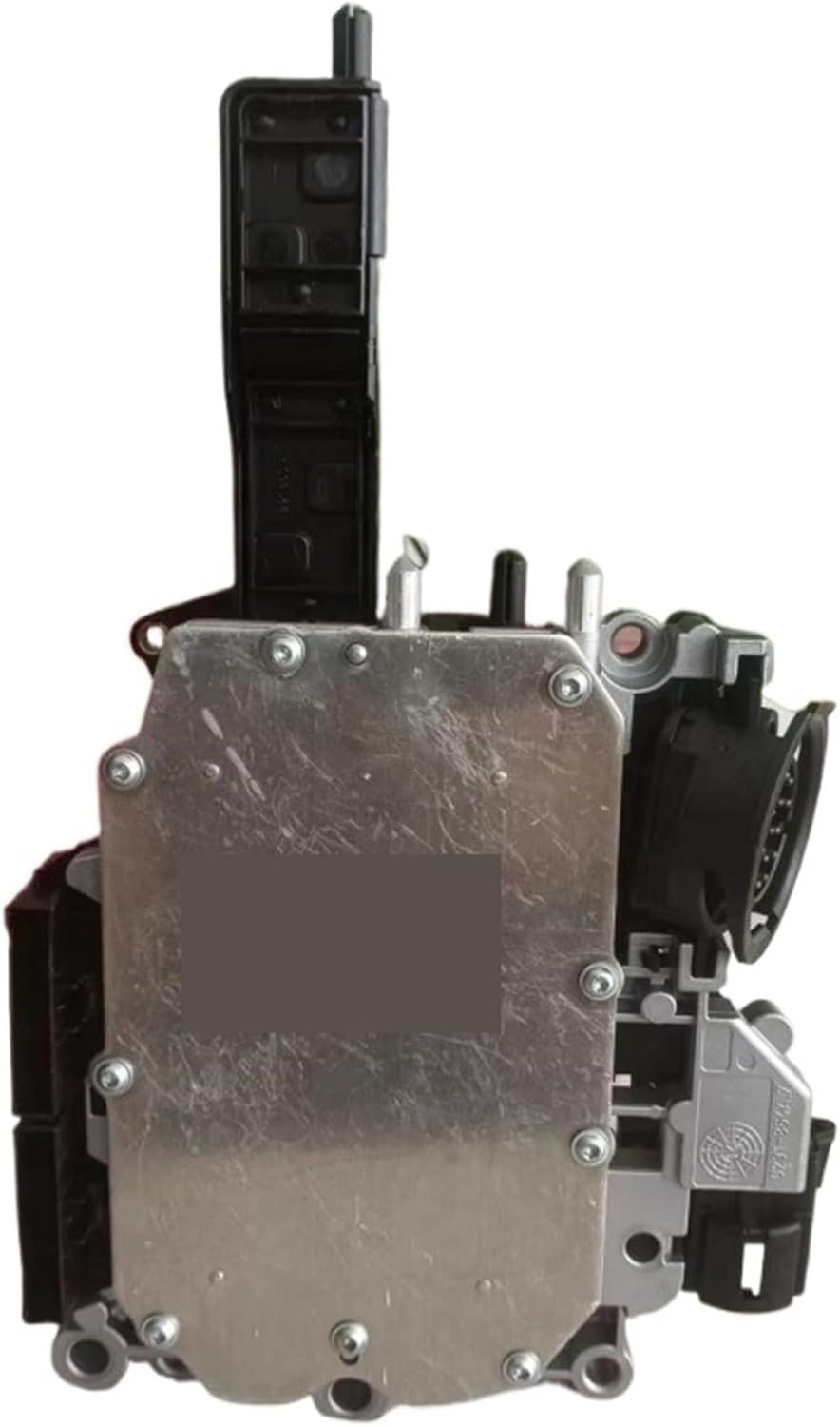 Control Module ob5 dl501 0b5 Repair 7Speed TCU TCM 0B5927156F