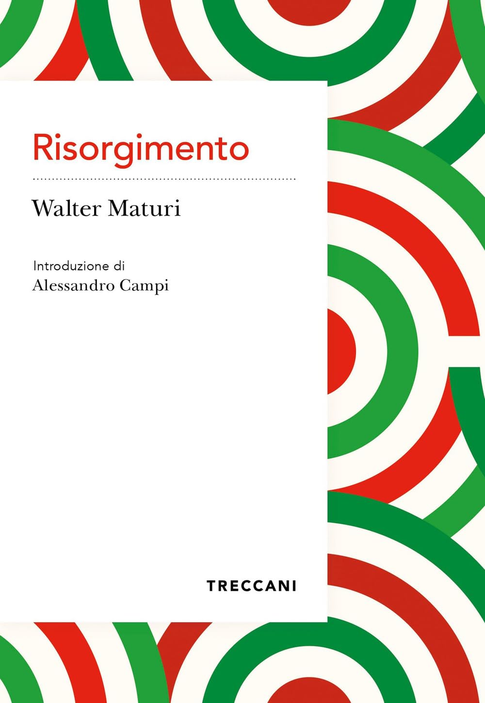 Risorgimento - 4