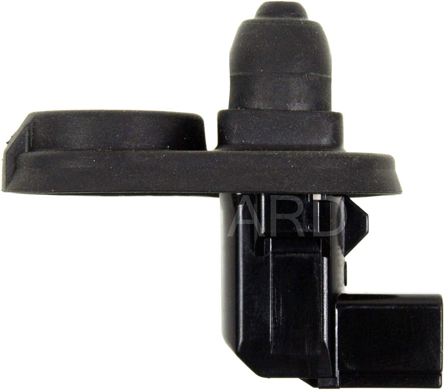 Standard Motor Products DS-1541Door Jamb Switch Assorted, One Size, DS-1541