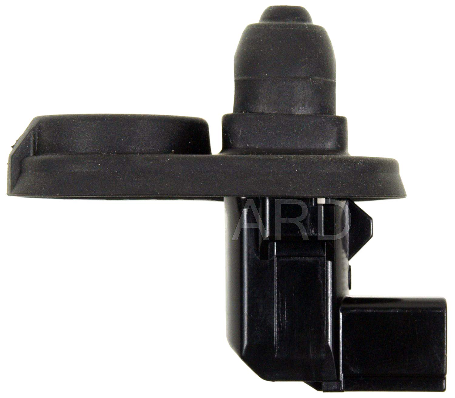 Standard Motor Products DS-1541Door Jamb Switch Assorted, One Size, DS-1541