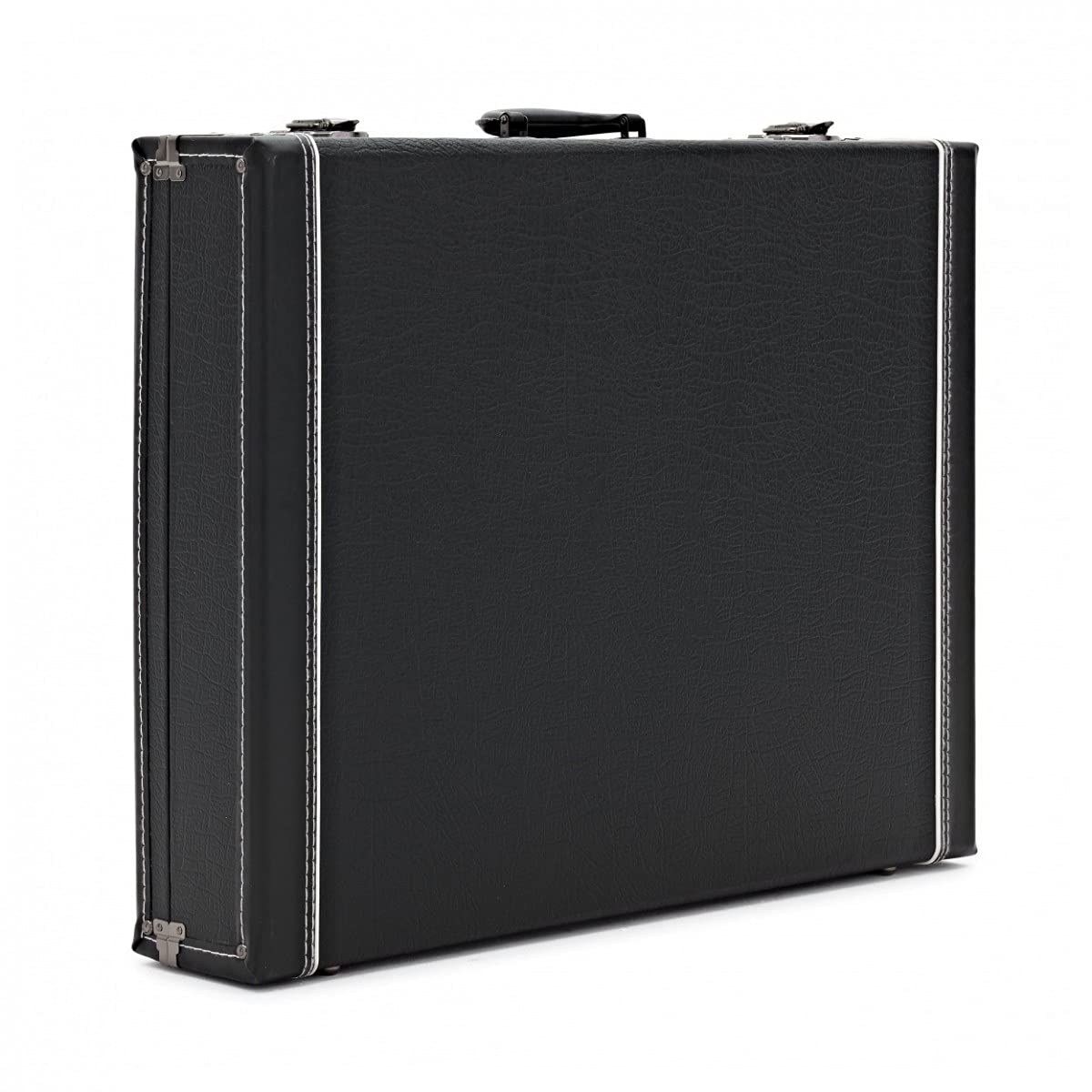 RockGear Multiple Guitar Rack Stand, 3 Guitars RockGear Multiple Guitar Rack Stand, 3 Guitars