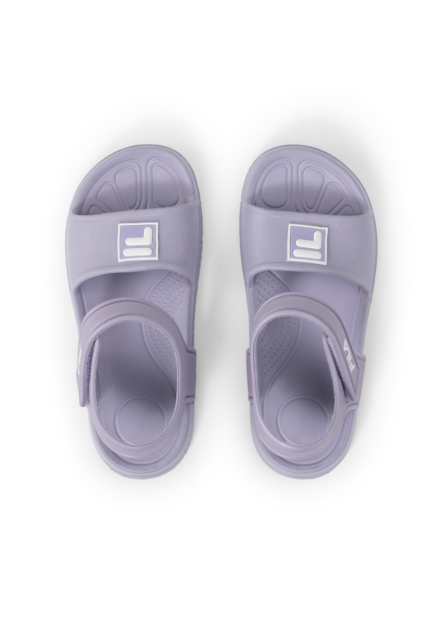 Fila Fila Fiori Sandal Kids sandaloUnisex - Bambini e ragazzi