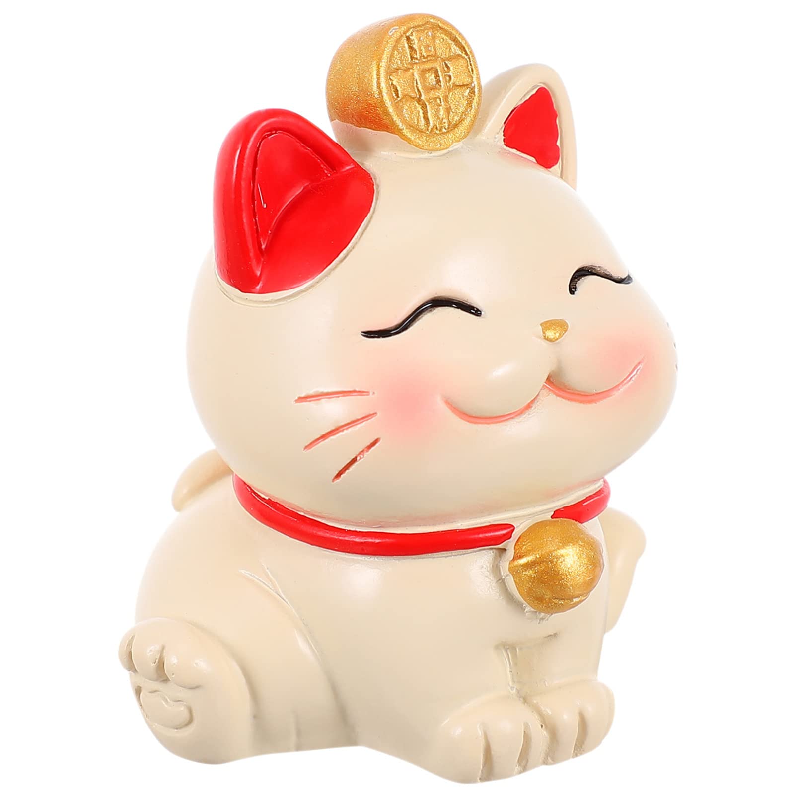 Cat Statue sites.unimi.it