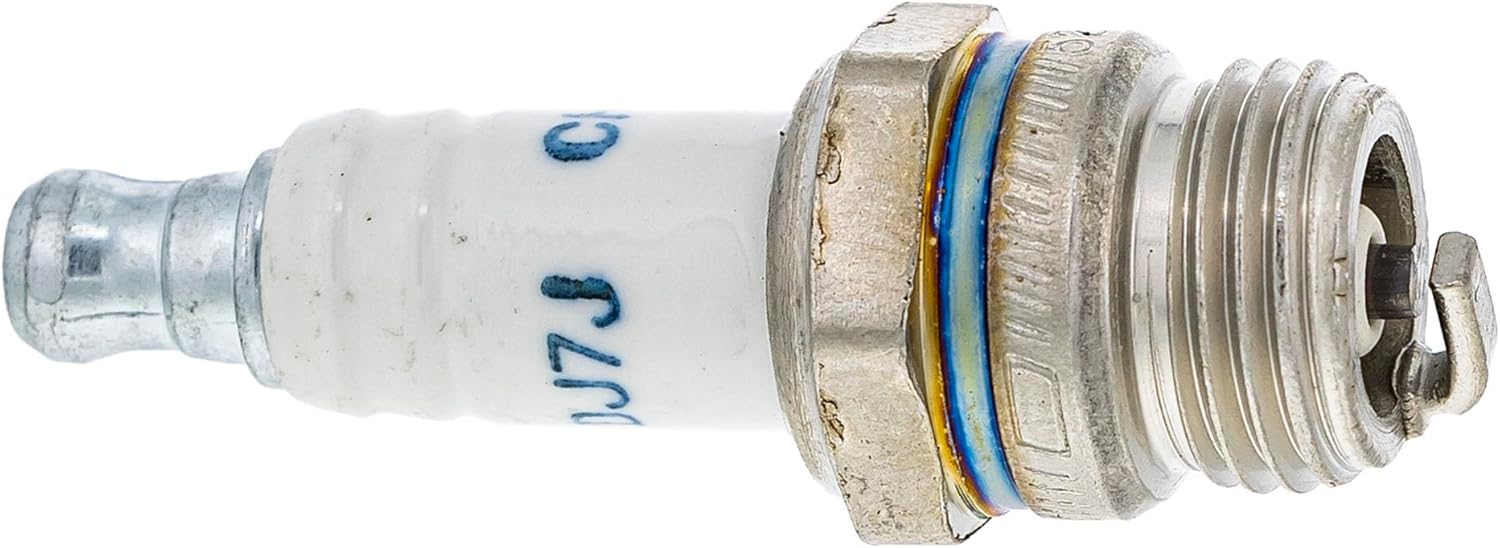 MTD 753-06841 SHORTBLOCK OEM part for Troy-Bilt Cub-Cadet Craftsman Bolens Remington Ryobi Yardman Yard-Machine White Huskee