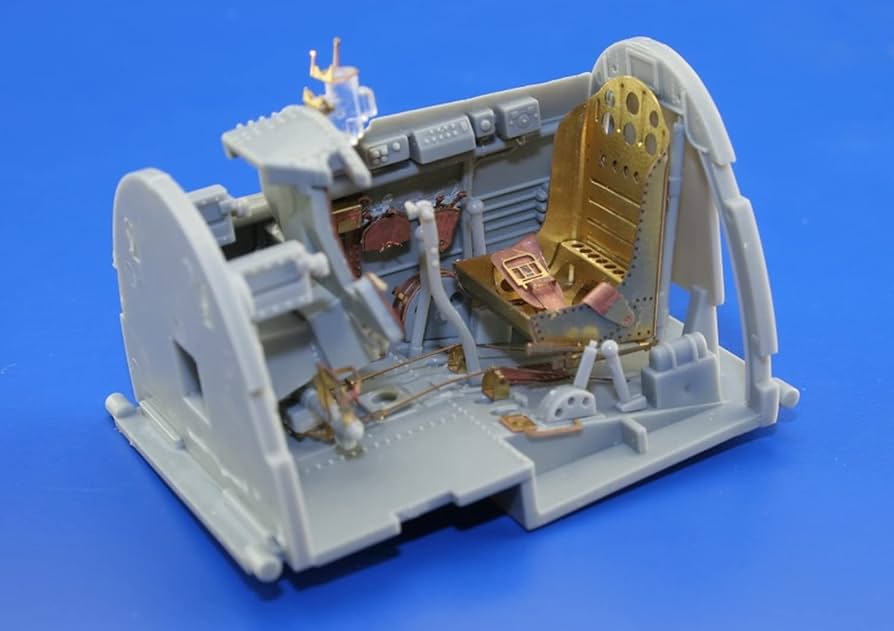 鶴宮 adidas Originals ZX 750 - Cardinal / Silver - Collegiate Silver