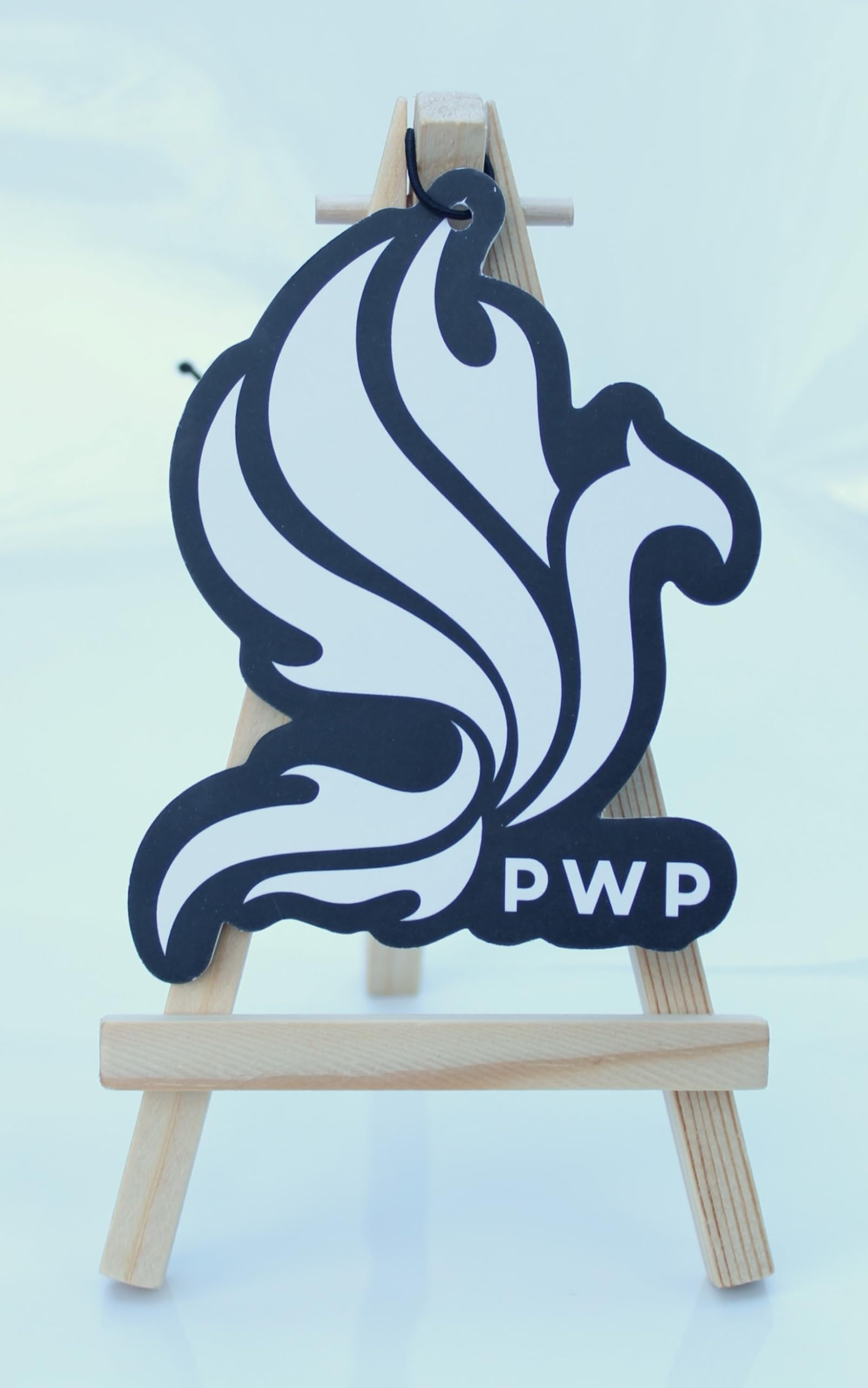 Phoenix Scent Charm Elegance (Golden Rebirth)